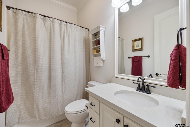 1857 Stonecrest Blvd, Tyler, TX 75703 - photo 23