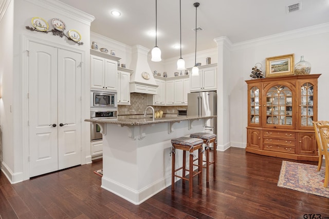 1857 Stonecrest Blvd, Tyler, TX 75703 - photo 10