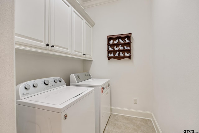 1857 Stonecrest Blvd, Tyler, TX 75703 - photo 25