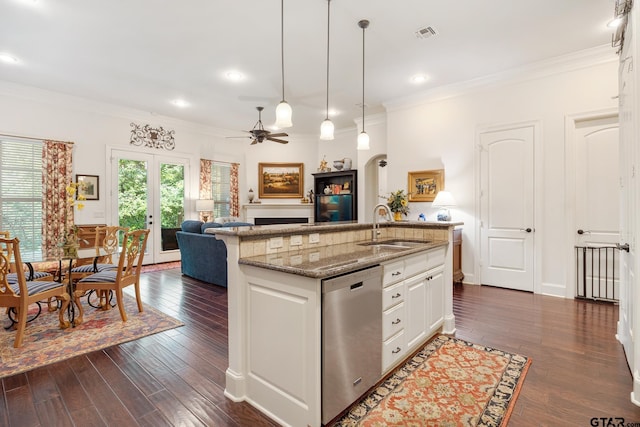 1857 Stonecrest Blvd, Tyler, TX 75703 - photo 13