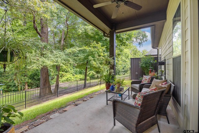 1857 Stonecrest Blvd, Tyler, TX 75703 - photo 2
