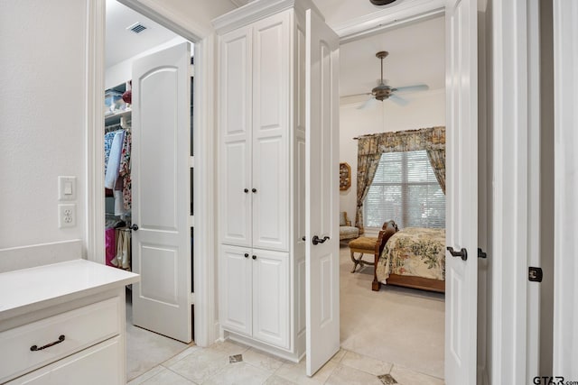 1857 Stonecrest Blvd, Tyler, TX 75703 - photo 20