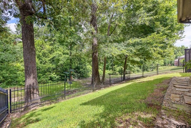 1857 Stonecrest Blvd, Tyler, TX 75703 - photo 29