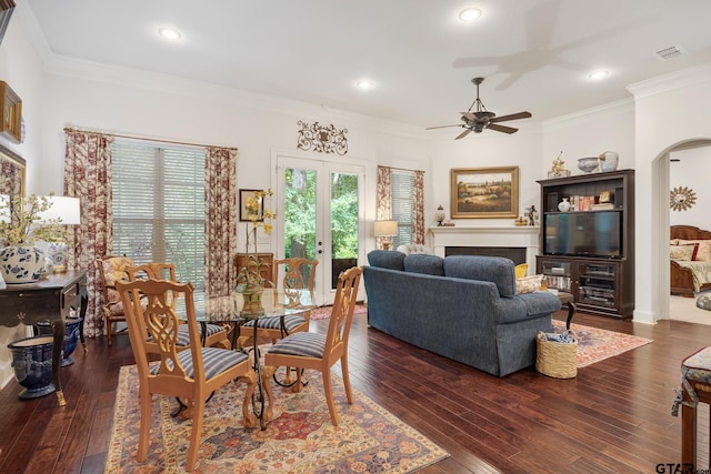 1857 Stonecrest Blvd, Tyler, TX 75703 - photo 8