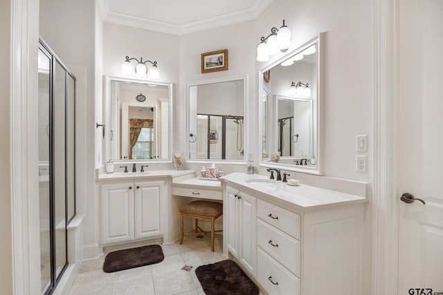 1857 Stonecrest Blvd, Tyler, TX 75703 - photo 18