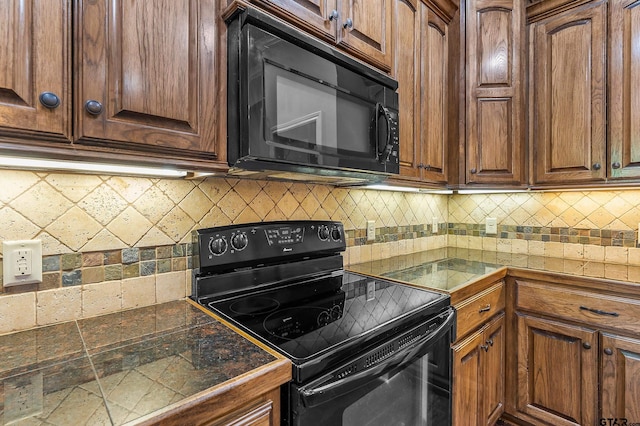 5841 Havens Trl, Tyler, TX 75707 - photo 8