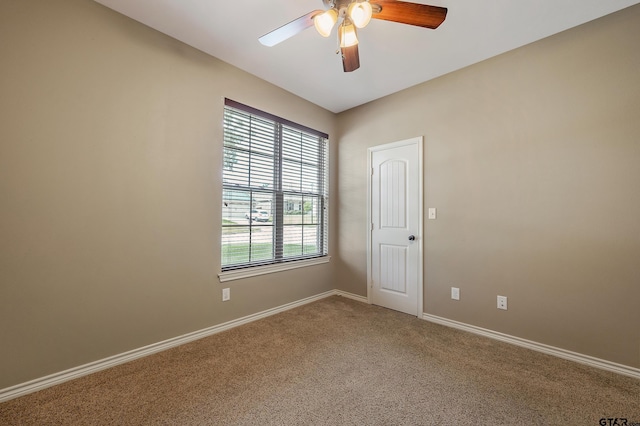 5841 Havens Trl, Tyler, TX 75707 - photo 17