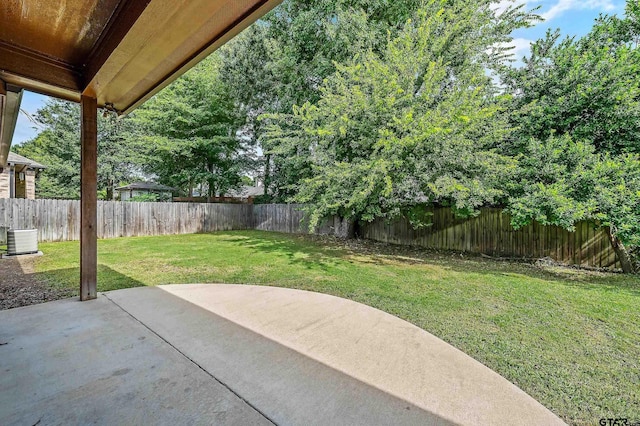 5841 Havens Trl, Tyler, TX 75707 - photo 18