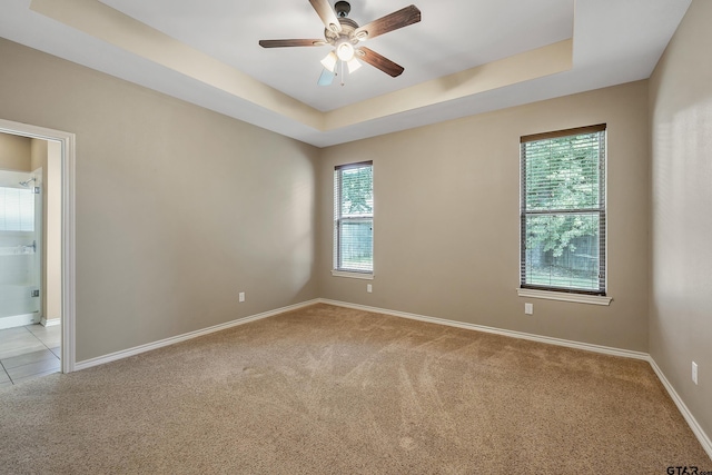 5841 Havens Trl, Tyler, TX 75707 - photo 10