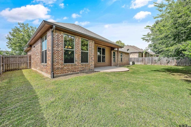 5841 Havens Trl, Tyler, TX 75707 - photo 20