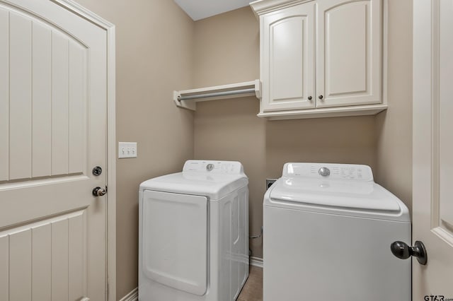 5841 Havens Trl, Tyler, TX 75707 - photo 13