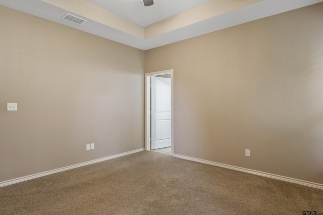 5841 Havens Trl, Tyler, TX 75707 - photo 11
