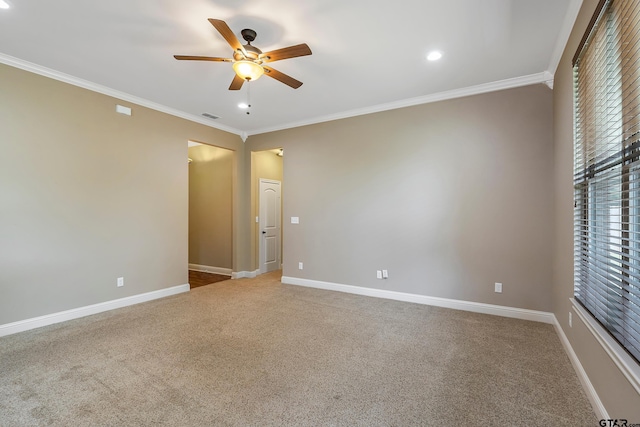 5841 Havens Trl, Tyler, TX 75707 - photo 9