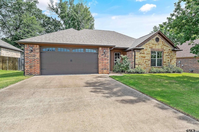 5841 Havens Trl, Tyler, TX 75707 - photo 21