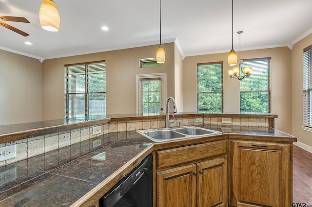 5841 Havens Trl, Tyler, TX 75707 - photo 6