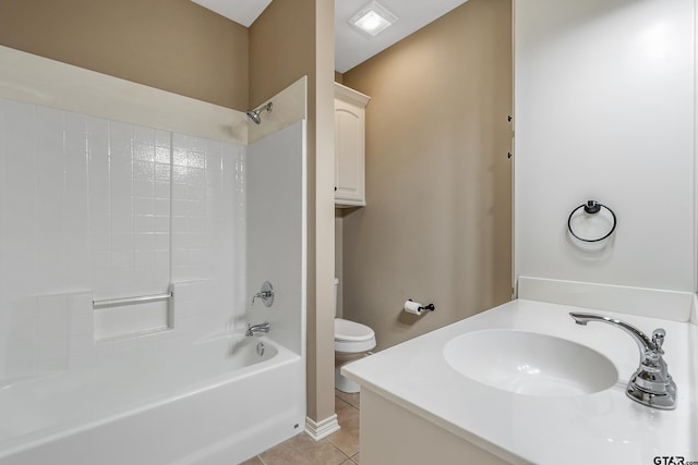 5841 Havens Trl, Tyler, TX 75707 - photo 15