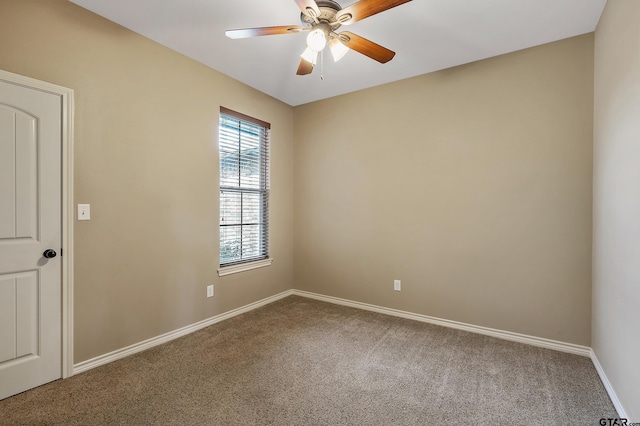 5841 Havens Trl, Tyler, TX 75707 - photo 14