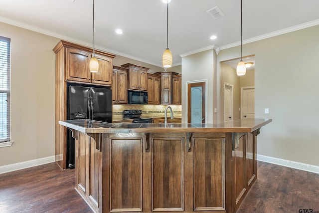 5841 Havens Trl, Tyler, TX 75707 - photo 5