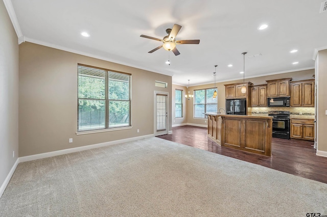 5841 Havens Trl, Tyler, TX 75707 - photo 4