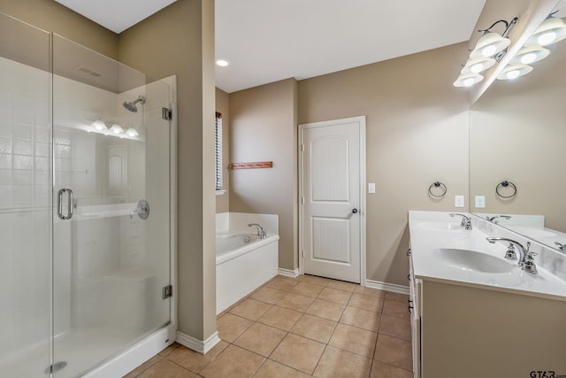 5841 Havens Trl, Tyler, TX 75707 - photo 12