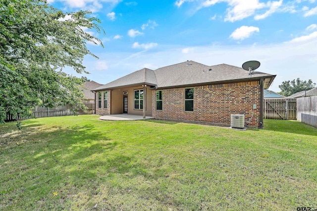 5841 Havens Trl, Tyler, TX 75707 - photo 19