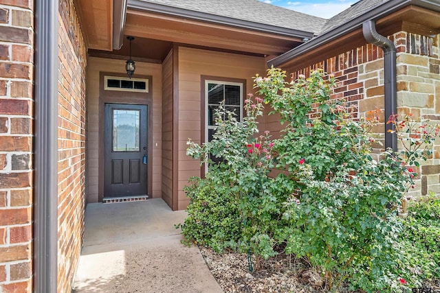5841 Havens Trl, Tyler, TX 75707 - photo 3