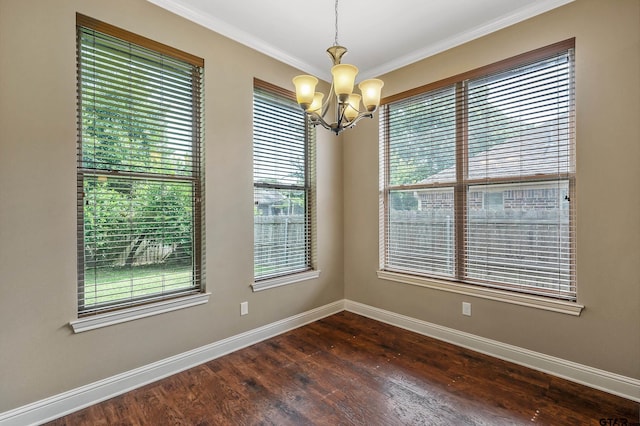 5841 Havens Trl, Tyler, TX 75707 - photo 7