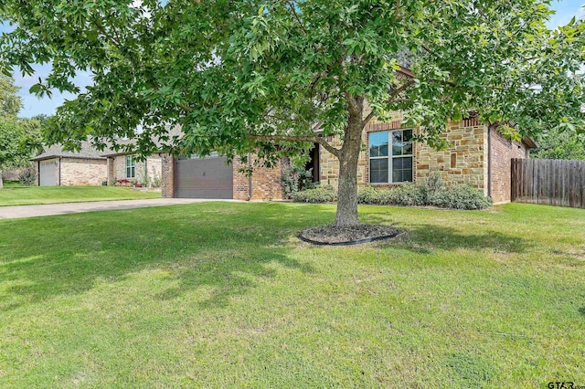5841 Havens Trl, Tyler, TX 75707 - photo 2