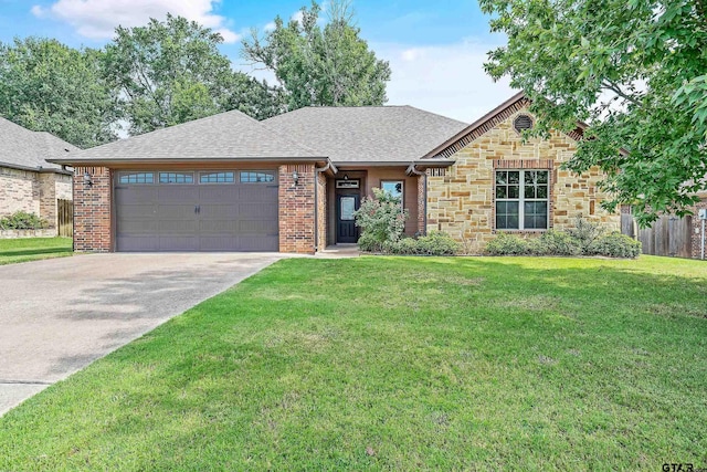 5841 Havens Trl, Tyler, TX 75707 - photo 1
