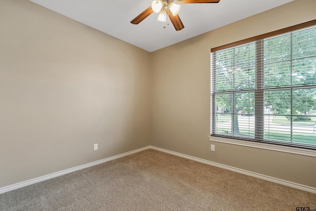 5841 Havens Trl, Tyler, TX 75707 - photo 16