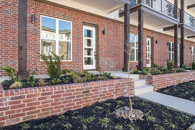 534 W Erwin St, Tyler, TX 75702 - photo 23
