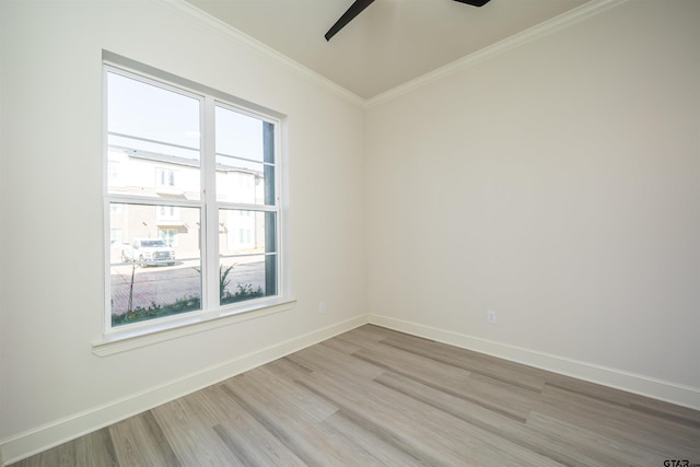 534 W Erwin St, Tyler, TX 75702 - photo 18