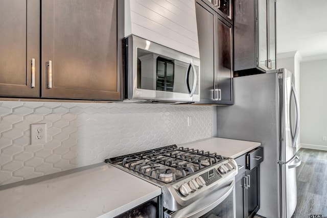 534 W Erwin St, Tyler, TX 75702 - photo 6