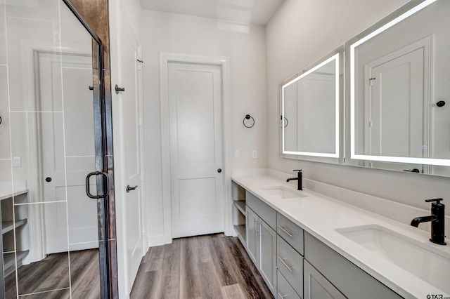 534 W Erwin St, Tyler, TX 75702 - photo 9