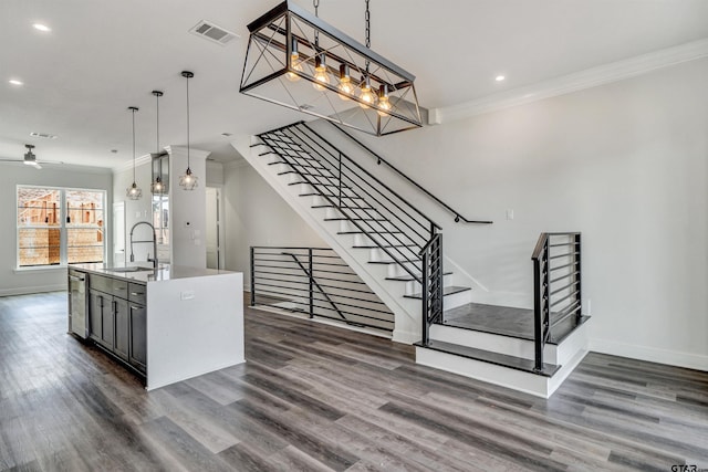 534 W Erwin St, Tyler, TX 75702 - photo 4