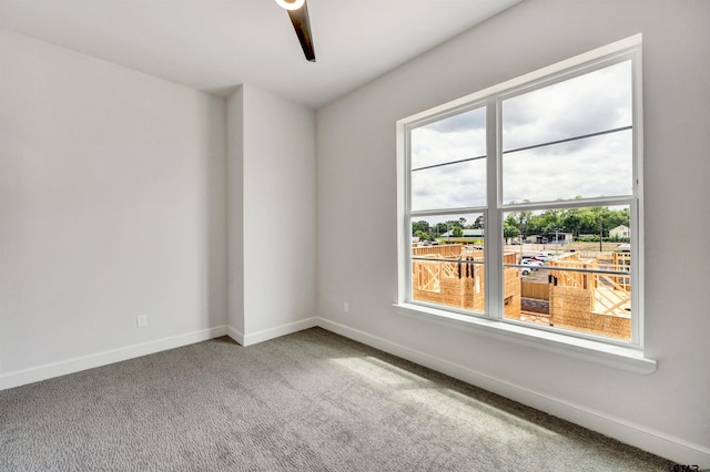 534 W Erwin St, Tyler, TX 75702 - photo 10