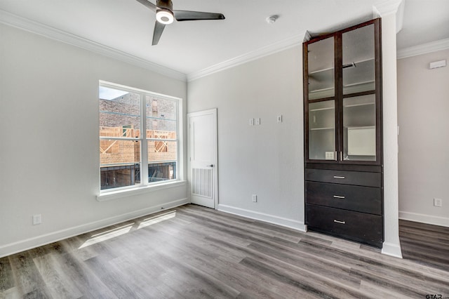 534 W Erwin St, Tyler, TX 75702 - photo 16