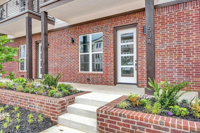 534 W Erwin St, Tyler, TX 75702 - photo 3