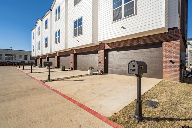 534 W Erwin St, Tyler, TX 75702 - photo 25