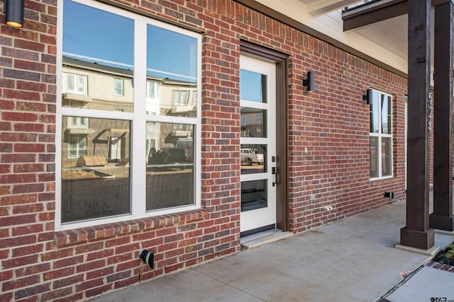 534 W Erwin St, Tyler, TX 75702 - photo 24