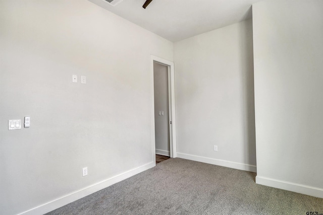 534 W Erwin St, Tyler, TX 75702 - photo 11
