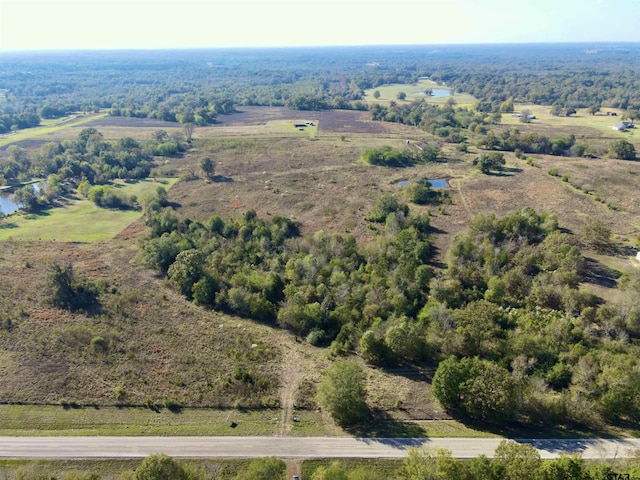 0000 Fm 1402, Mount Pleasant TX, 75455 land for sale