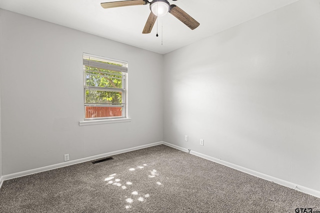105 Crestview St, Whitehouse, TX 75791 - photo 13