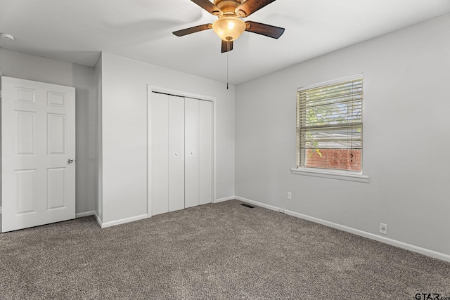 105 Crestview St, Whitehouse, TX 75791 - photo 14