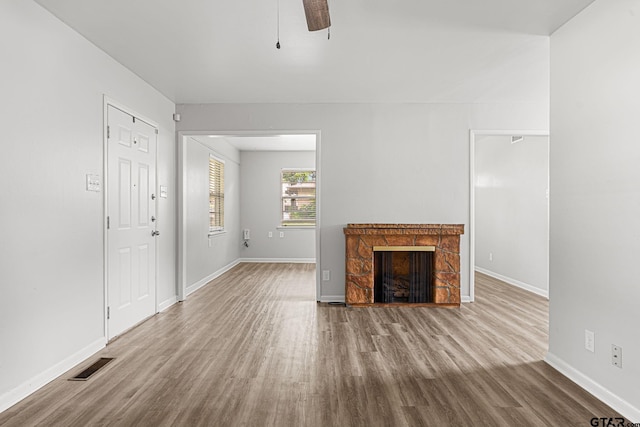 105 Crestview St, Whitehouse, TX 75791 - photo 7