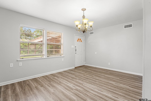 105 Crestview St, Whitehouse, TX 75791 - photo 11