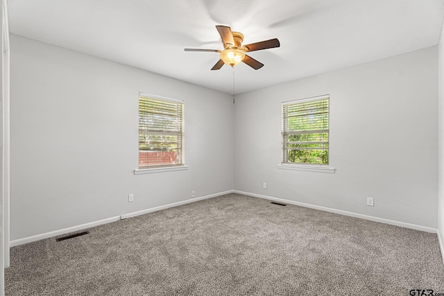 105 Crestview St, Whitehouse, TX 75791 - photo 17