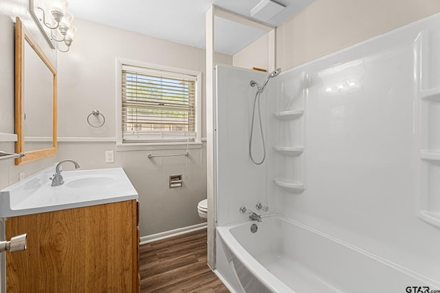 105 Crestview St, Whitehouse, TX 75791 - photo 21