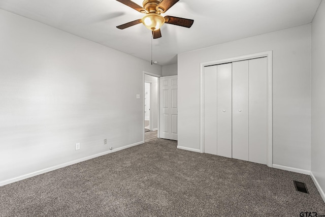 105 Crestview St, Whitehouse, TX 75791 - photo 16