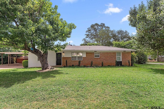 105 Crestview St, Whitehouse, TX 75791 - photo 25